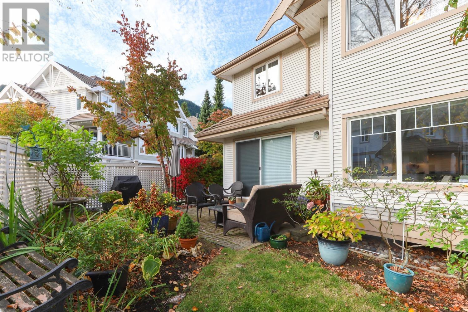 19 3405 Plateau Boulevard, Coquitlam, British Columbia  V3E 3L7 - Photo 30 - R2825636