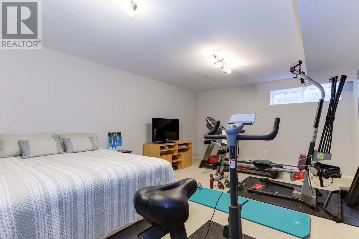 19 3405 Plateau Boulevard, Coquitlam, British Columbia  V3E 3L7 - Photo 26 - R2825636