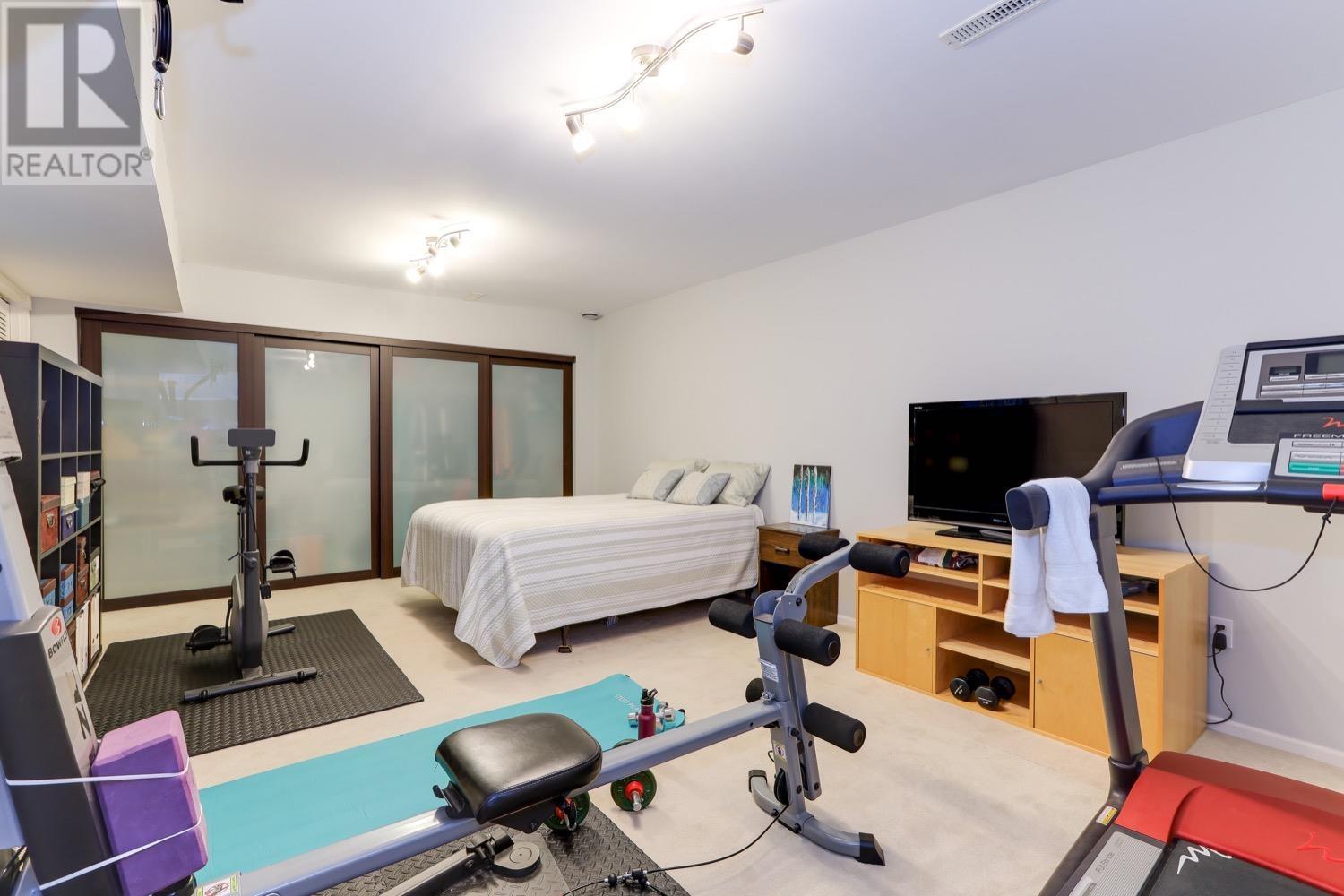 19 3405 Plateau Boulevard, Coquitlam, British Columbia  V3E 3L7 - Photo 27 - R2825636