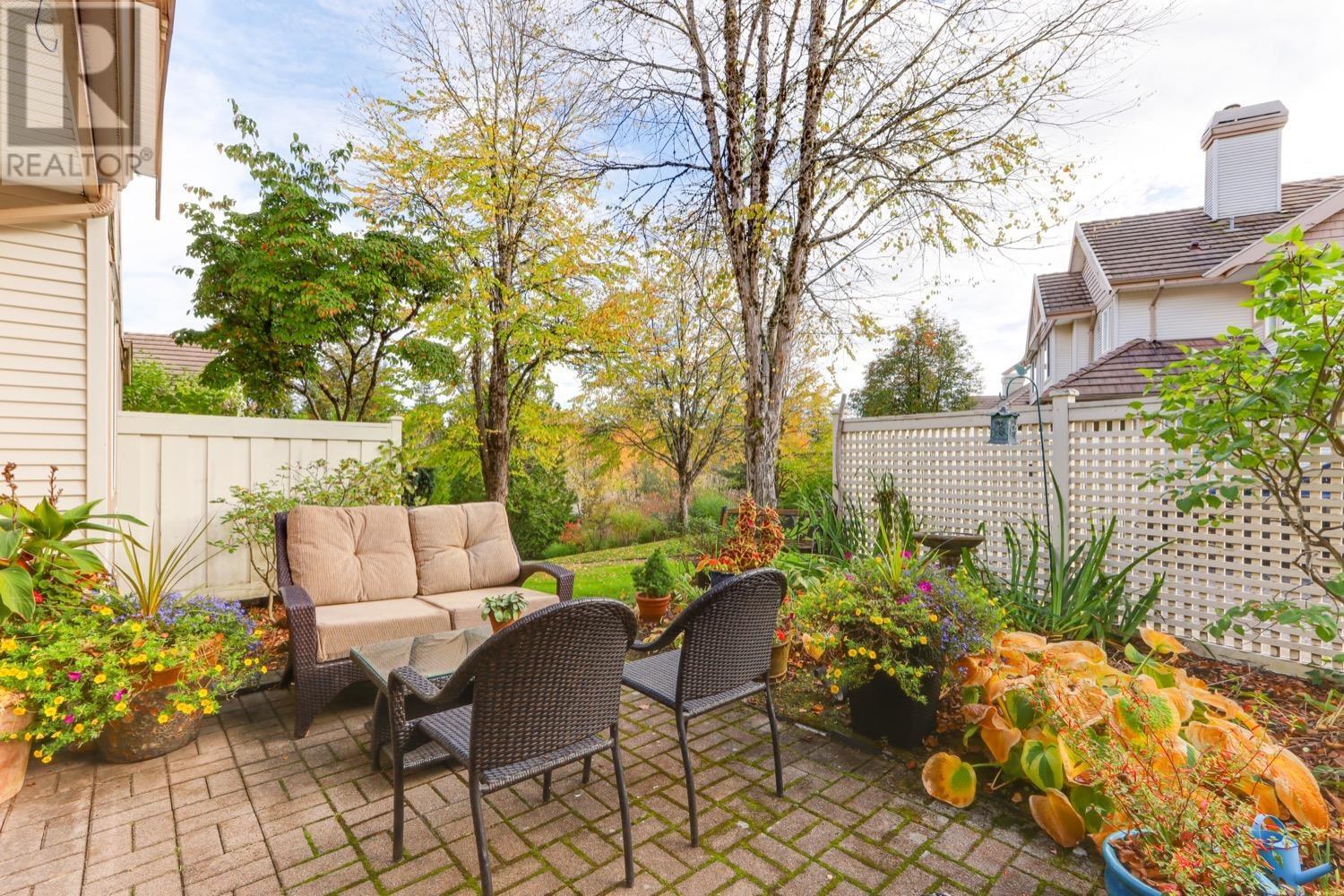 19 3405 Plateau Boulevard, Coquitlam, British Columbia  V3E 3L7 - Photo 32 - R2825636