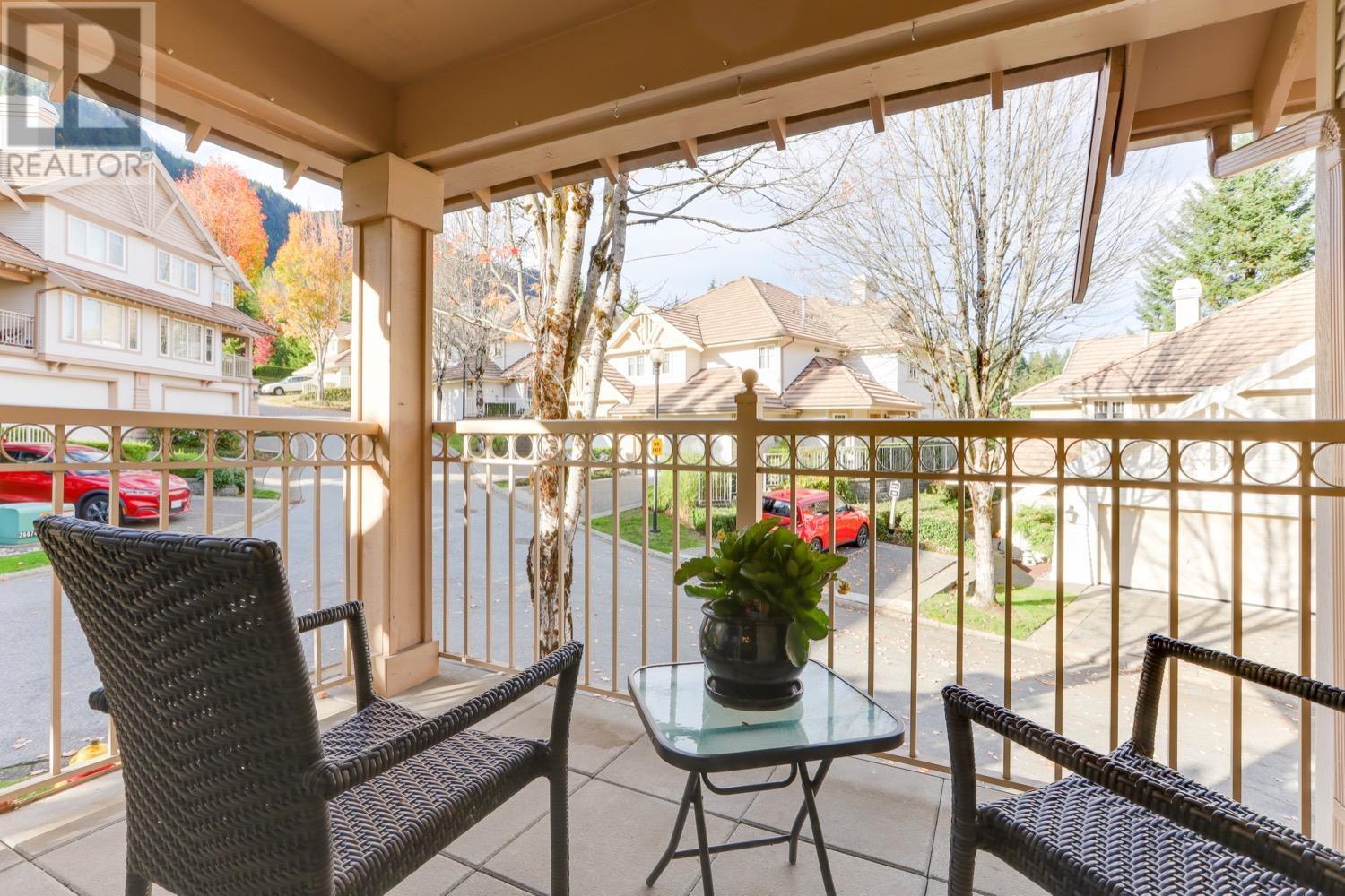 19 3405 Plateau Boulevard, Coquitlam, British Columbia  V3E 3L7 - Photo 31 - R2825636