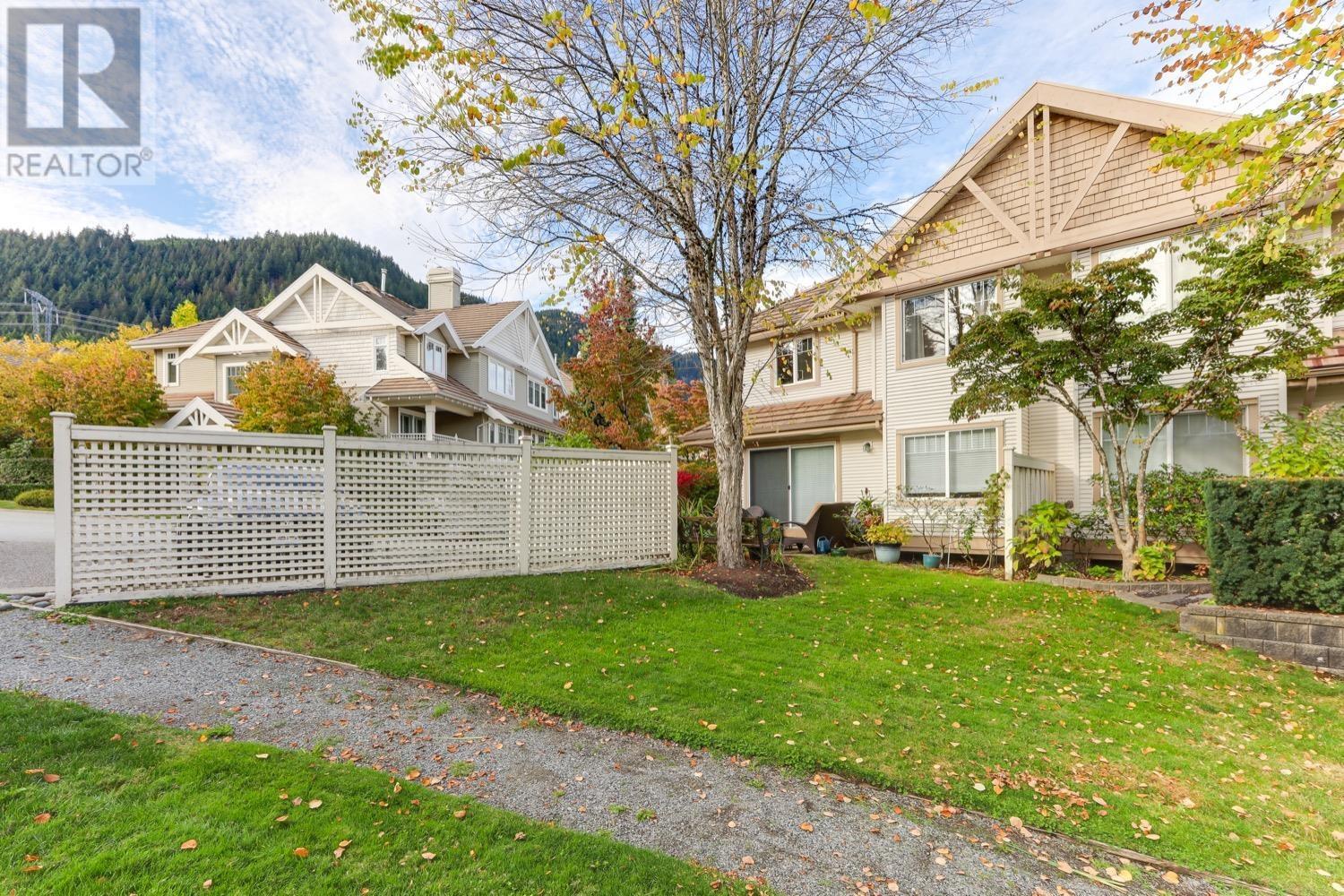 19 3405 Plateau Boulevard, Coquitlam, British Columbia  V3E 3L7 - Photo 33 - R2825636