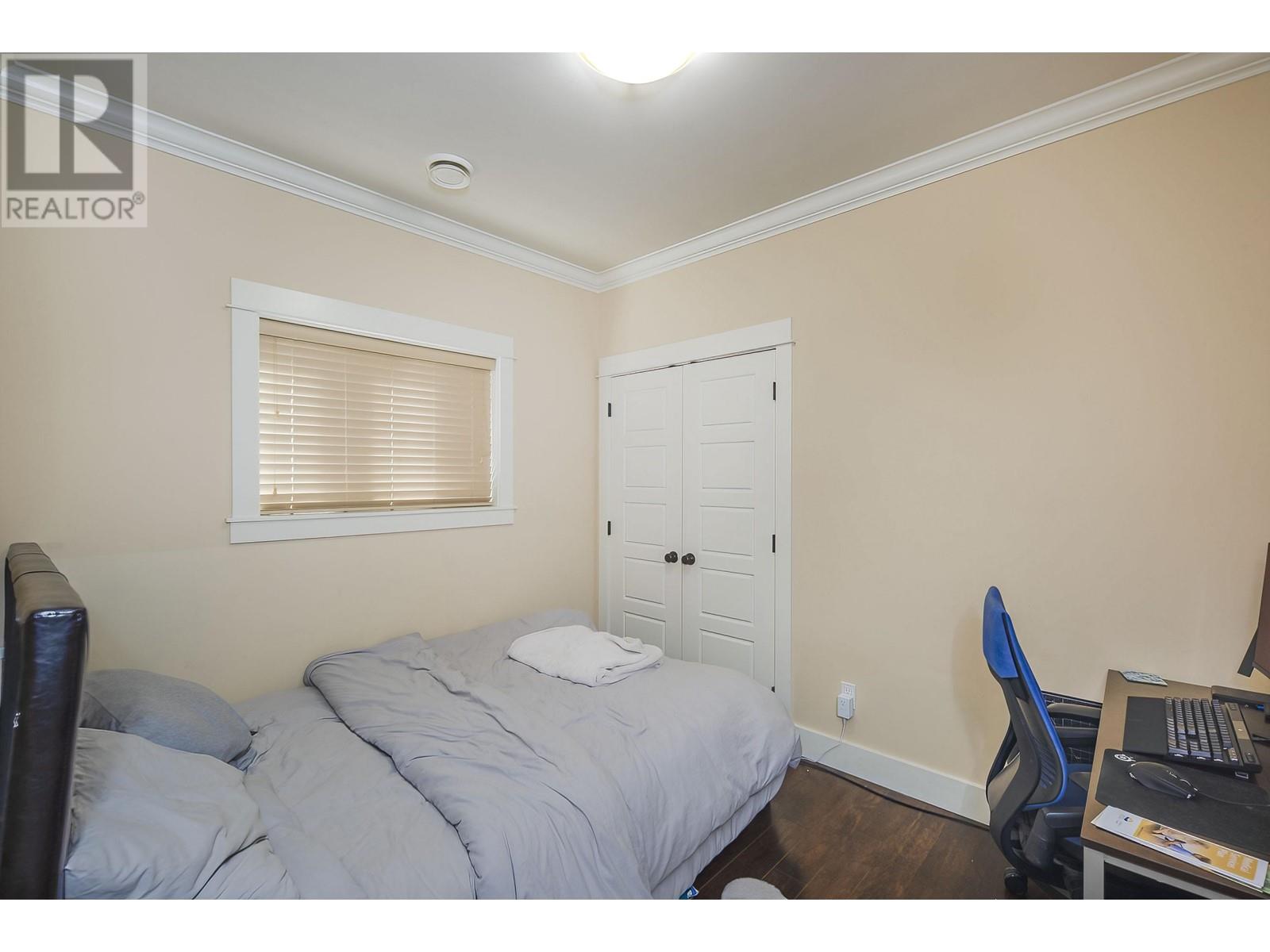 6419 Blundell Road, Richmond, British Columbia  V7C 1H7 - Photo 19 - R2825285