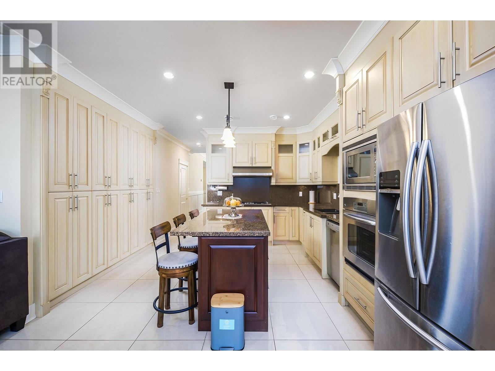 6419 Blundell Road, Richmond, British Columbia  V7C 1H7 - Photo 12 - R2825285