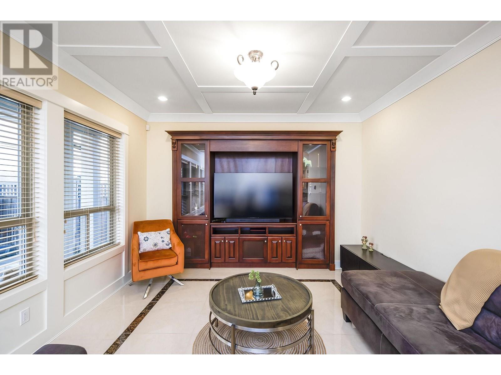 6419 Blundell Road, Richmond, British Columbia  V7C 1H7 - Photo 14 - R2825285