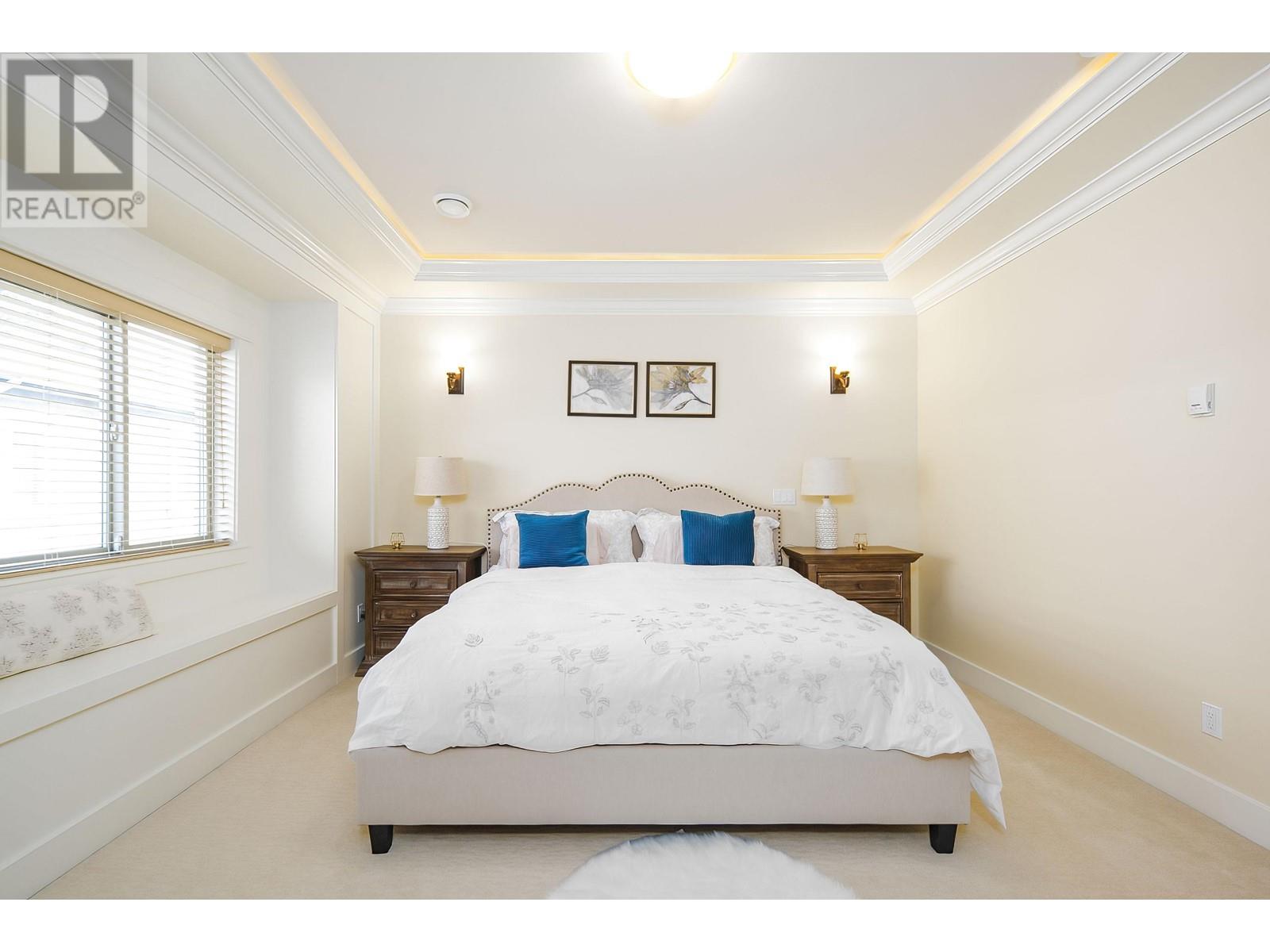 6419 Blundell Road, Richmond, British Columbia  V7C 1H7 - Photo 23 - R2825285