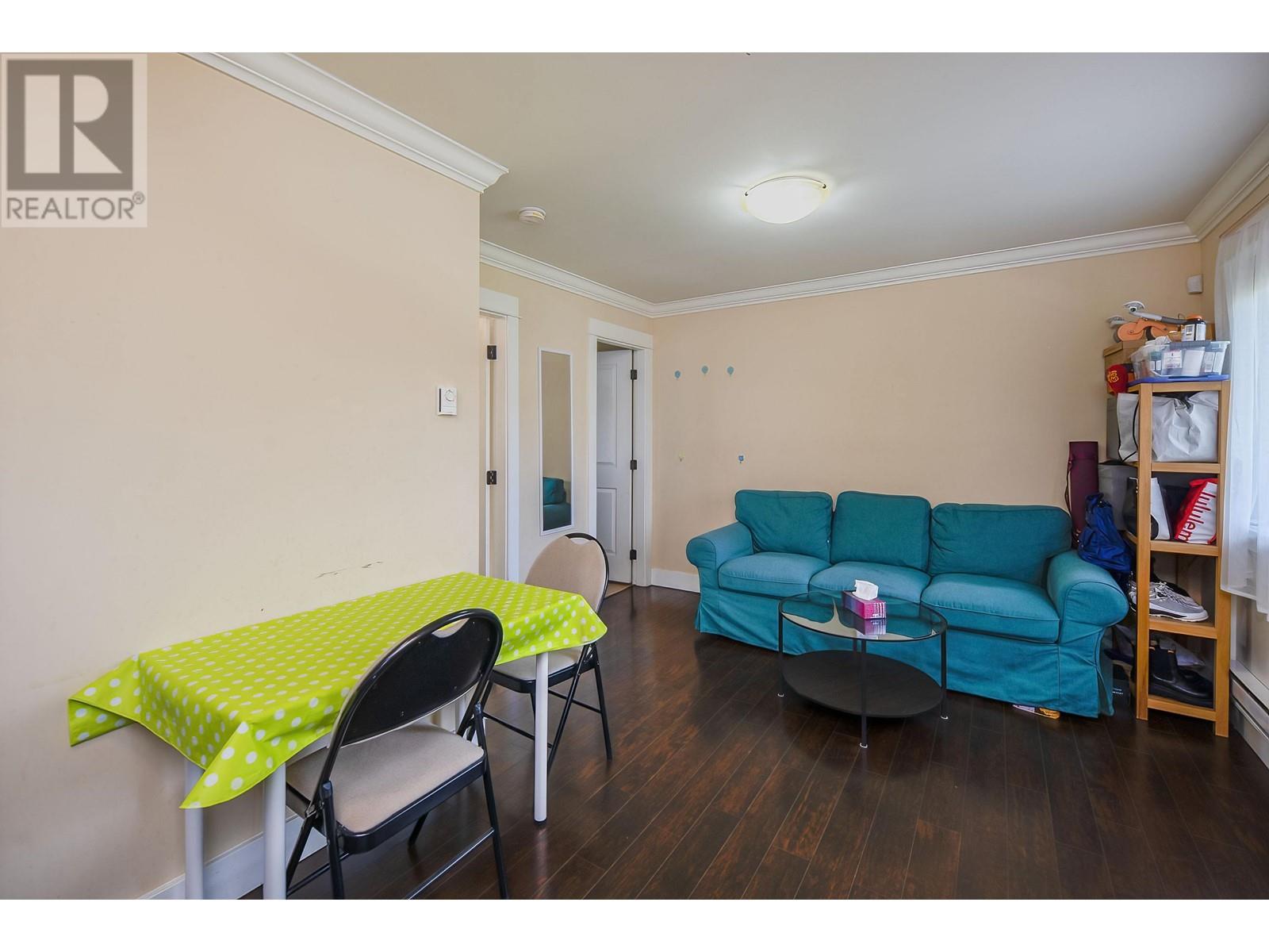 6419 Blundell Road, Richmond, British Columbia  V7C 1H7 - Photo 32 - R2825285