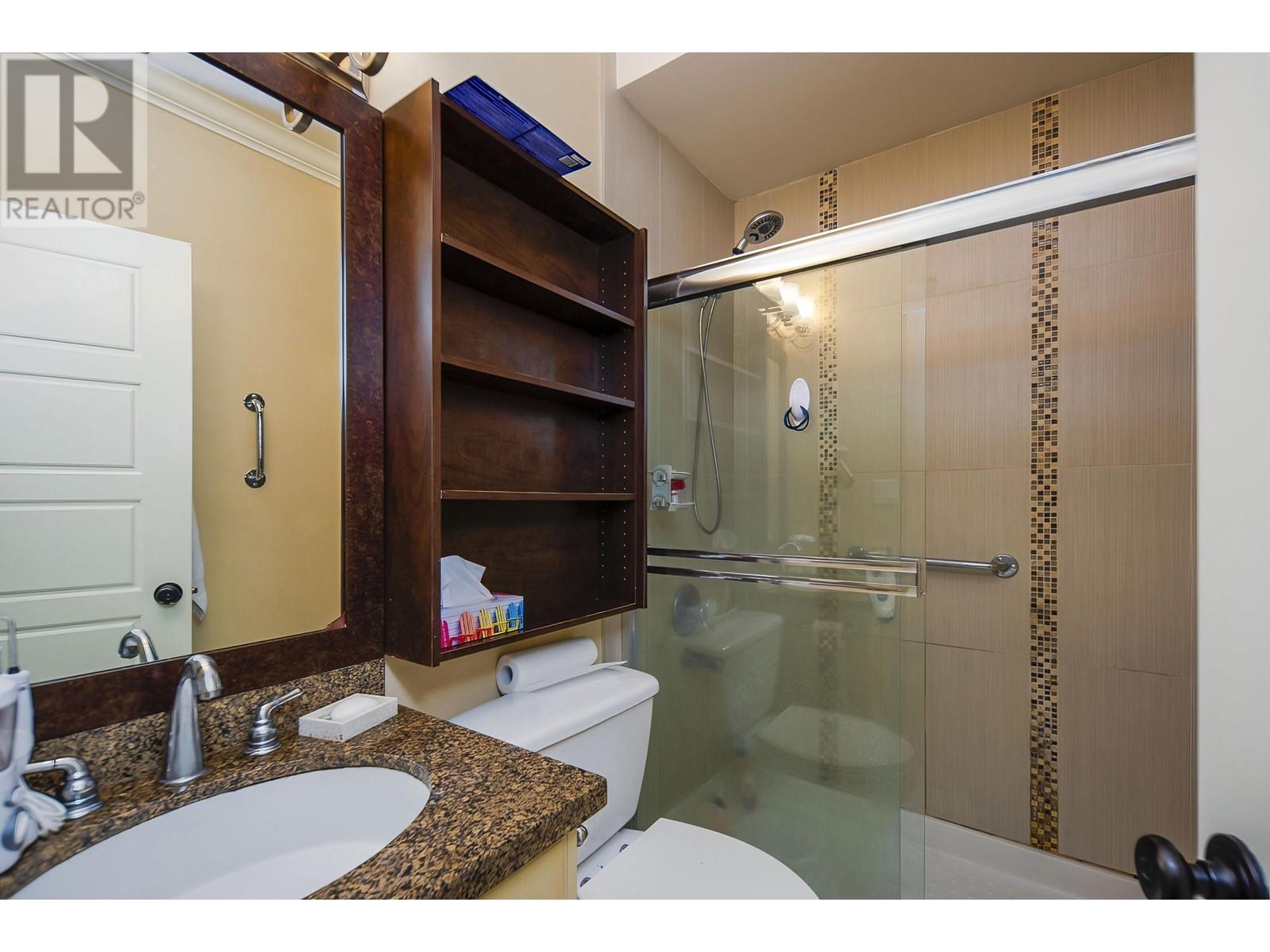 6419 Blundell Road, Richmond, British Columbia  V7C 1H7 - Photo 18 - R2825285