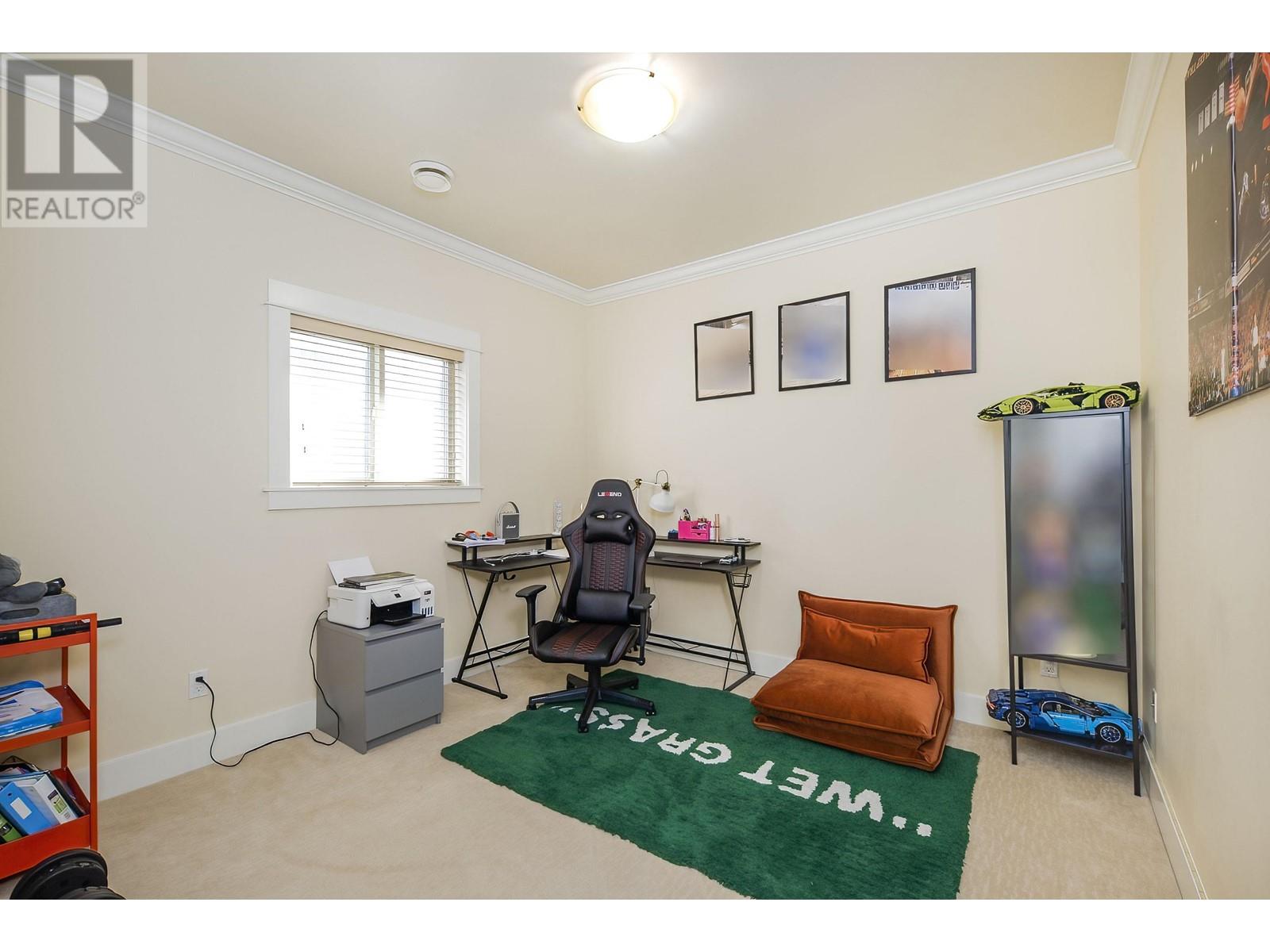 6419 Blundell Road, Richmond, British Columbia  V7C 1H7 - Photo 26 - R2825285