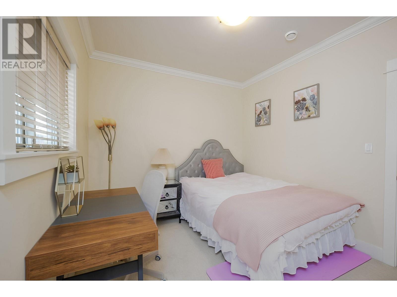 6419 Blundell Road, Richmond, British Columbia  V7C 1H7 - Photo 28 - R2825285