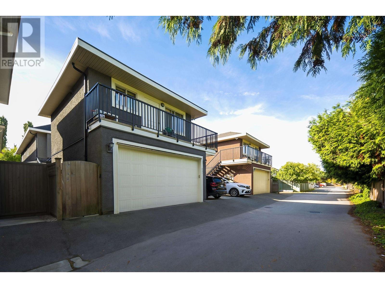 6419 Blundell Road, Richmond, British Columbia  V7C 1H7 - Photo 38 - R2825285
