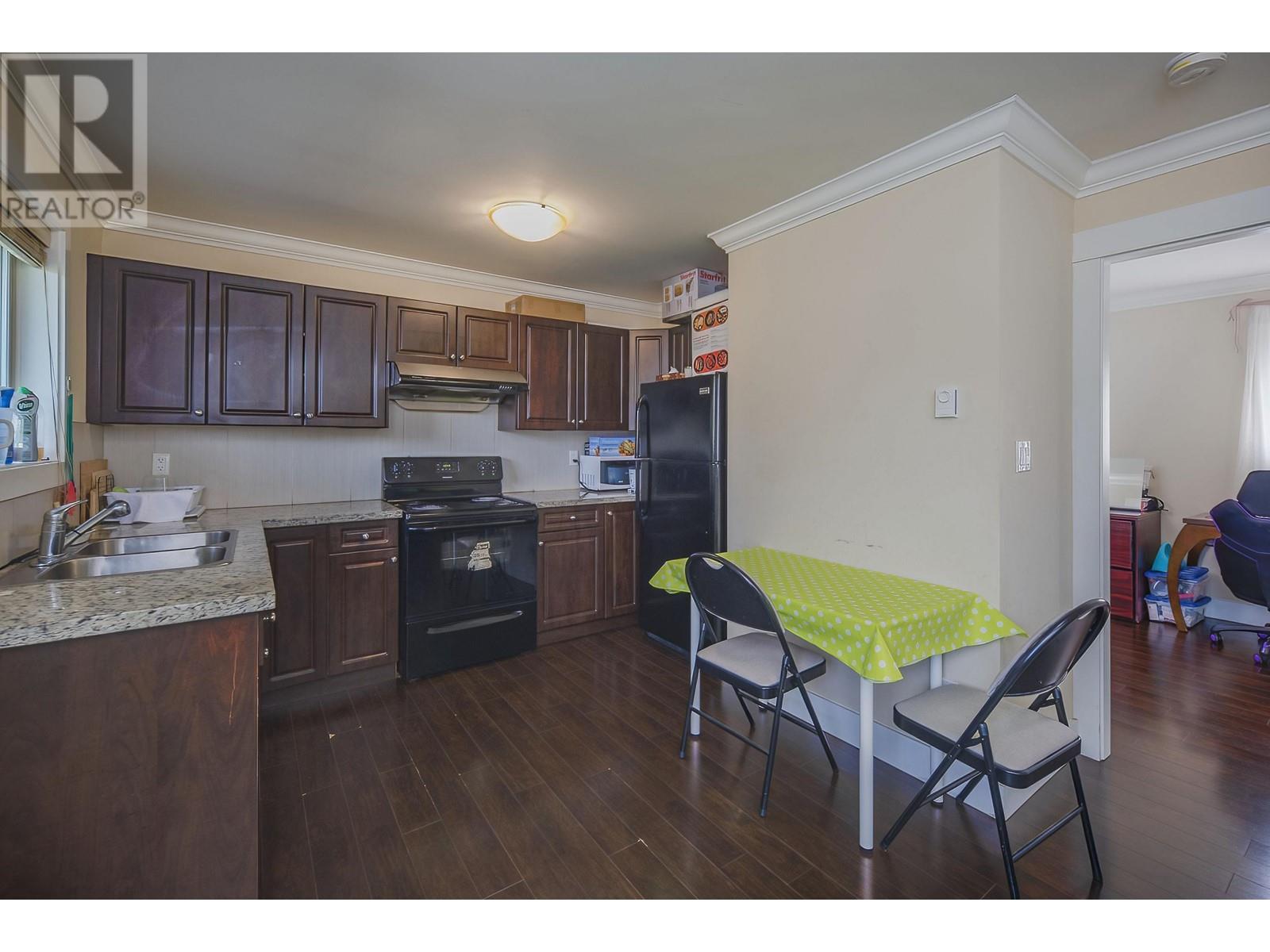 6419 Blundell Road, Richmond, British Columbia  V7C 1H7 - Photo 31 - R2825285