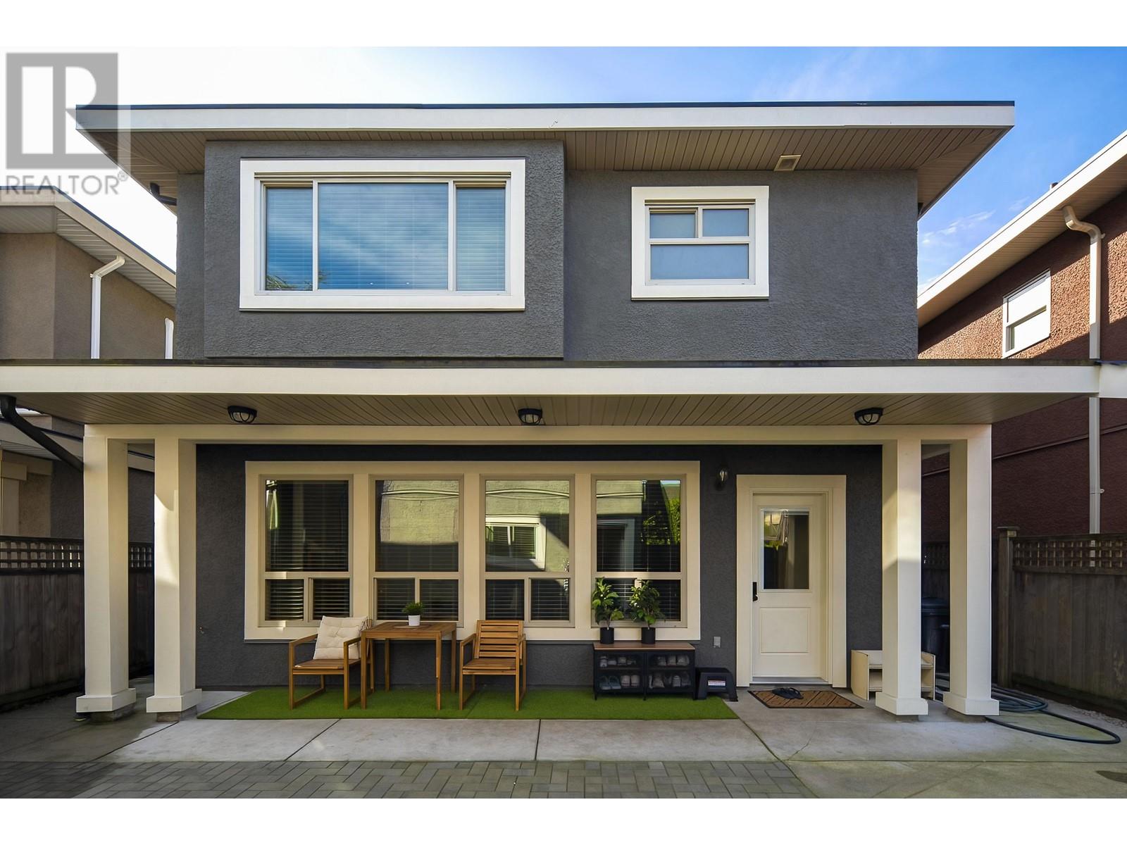 6419 Blundell Road, Richmond, British Columbia  V7C 1H7 - Photo 36 - R2825285