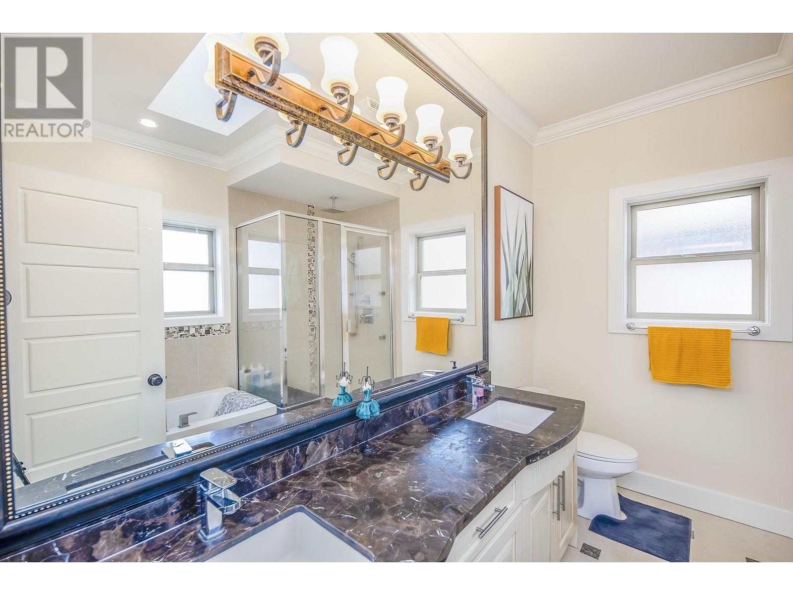 6419 Blundell Road, Richmond, British Columbia  V7C 1H7 - Photo 24 - R2825285