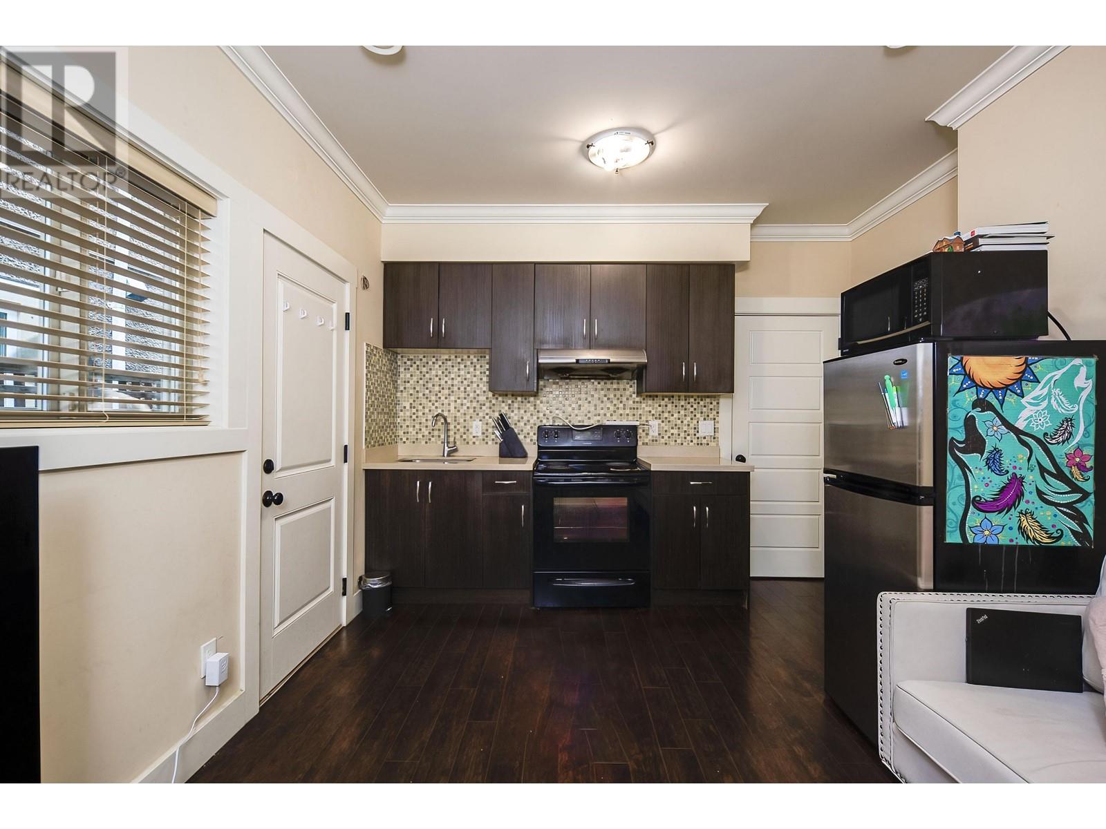 6419 Blundell Road, Richmond, British Columbia  V7C 1H7 - Photo 17 - R2825285