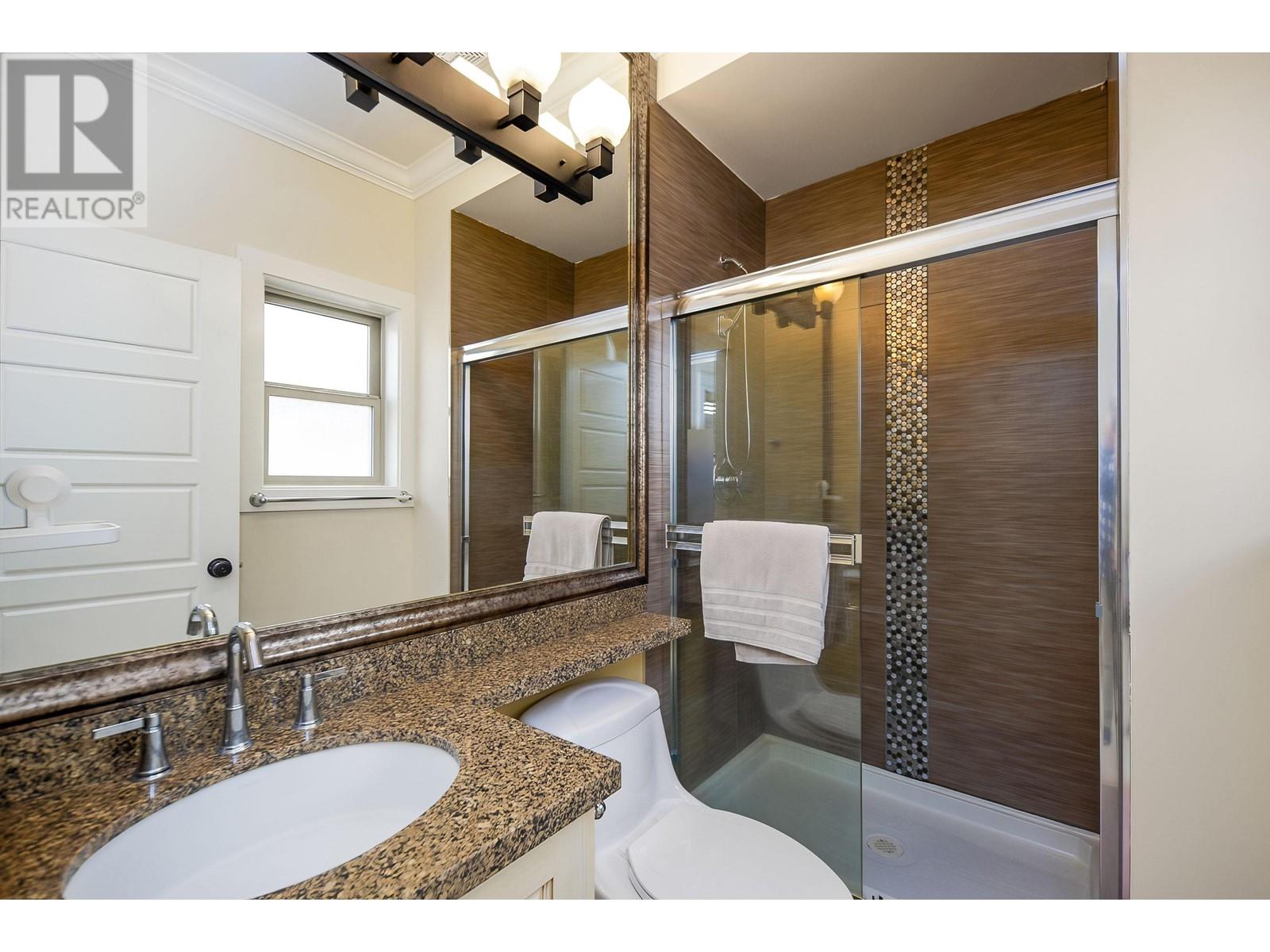 6419 Blundell Road, Richmond, British Columbia  V7C 1H7 - Photo 30 - R2825285