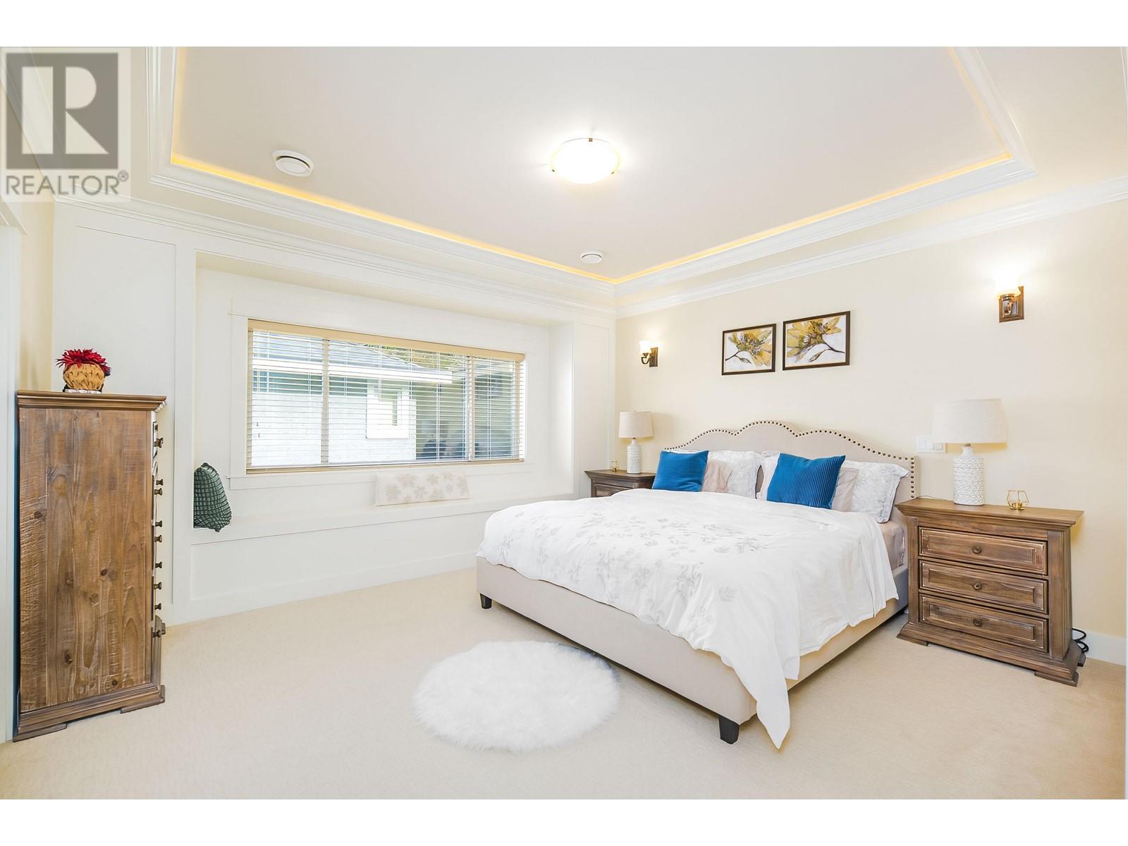 6419 Blundell Road, Richmond, British Columbia  V7C 1H7 - Photo 22 - R2825285