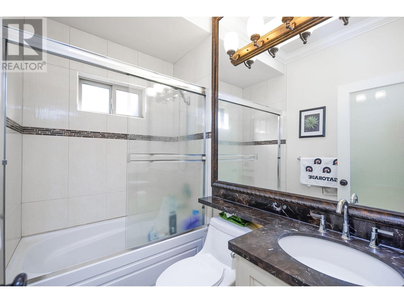 6419 Blundell Road, Richmond, British Columbia  V7C 1H7 - Photo 29 - R2825285