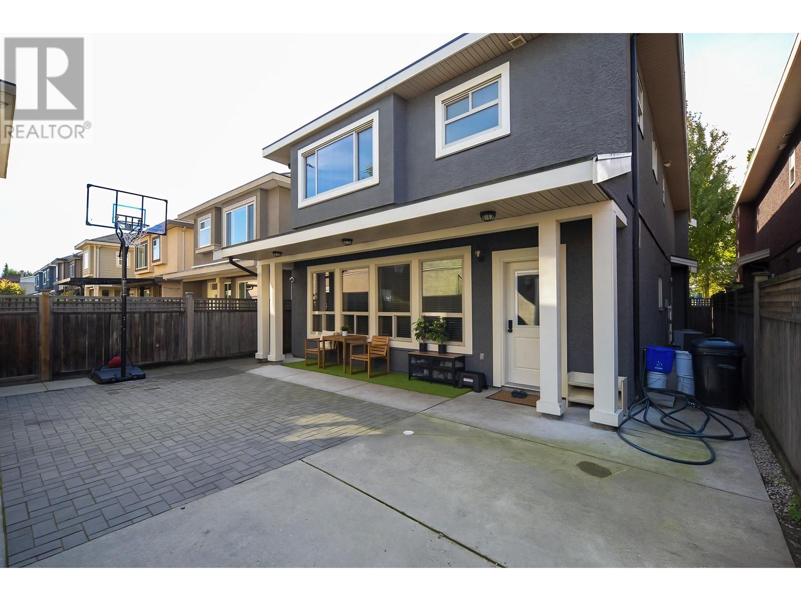 6419 Blundell Road, Richmond, British Columbia  V7C 1H7 - Photo 35 - R2825285