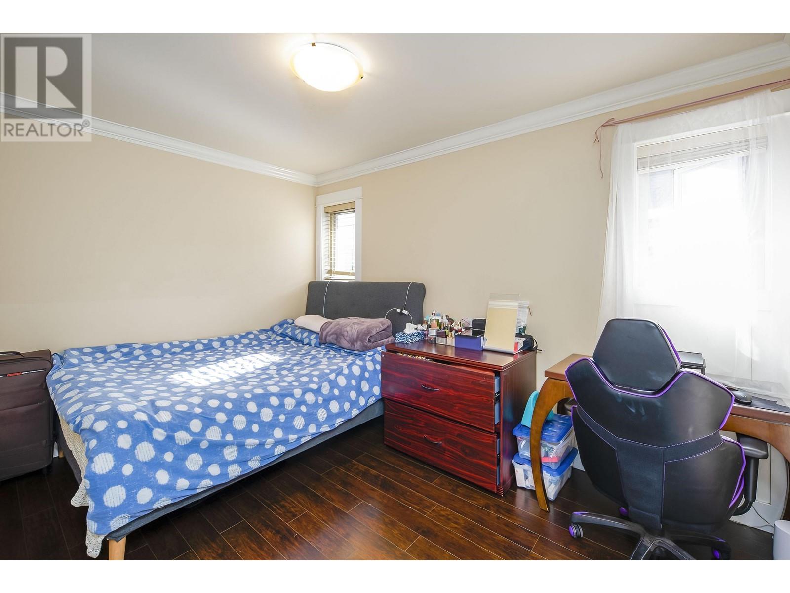 6419 Blundell Road, Richmond, British Columbia  V7C 1H7 - Photo 33 - R2825285