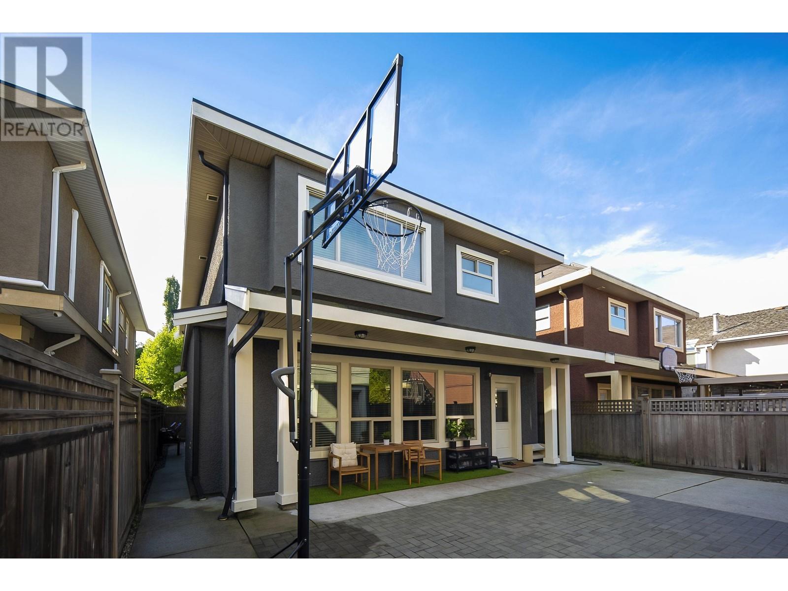 6419 Blundell Road, Richmond, British Columbia  V7C 1H7 - Photo 37 - R2825285