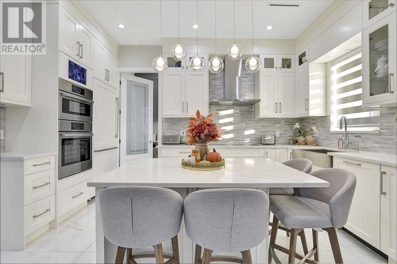 3478 Monmouth Avenue, Vancouver, British Columbia  V5R 5R9 - Photo 11 - R2825560