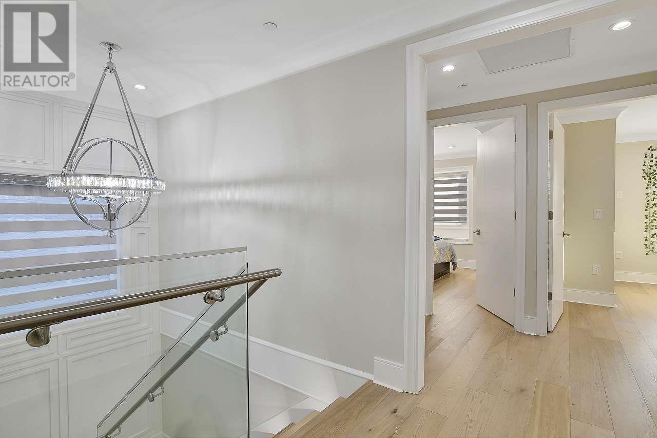 3478 Monmouth Avenue, Vancouver, British Columbia  V5R 5R9 - Photo 23 - R2825560