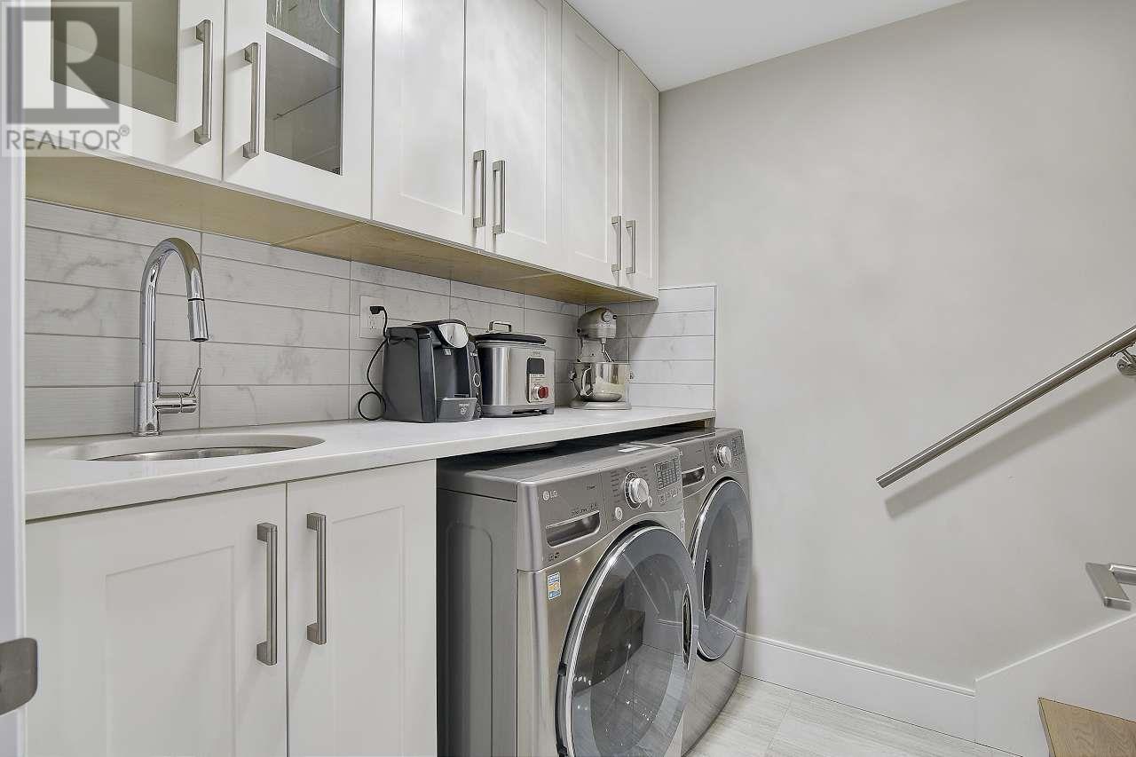 3478 Monmouth Avenue, Vancouver, British Columbia  V5R 5R9 - Photo 19 - R2825560