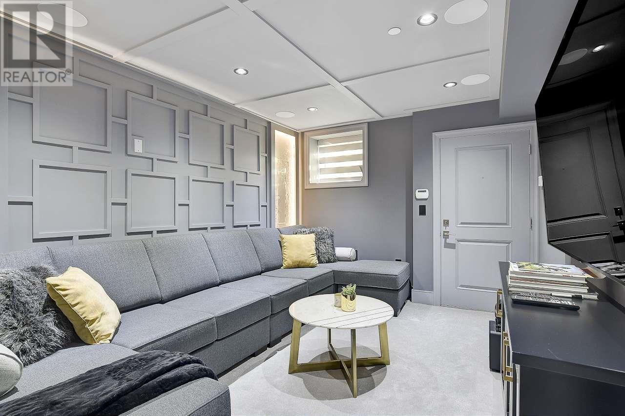 3478 Monmouth Avenue, Vancouver, British Columbia  V5R 5R9 - Photo 20 - R2825560