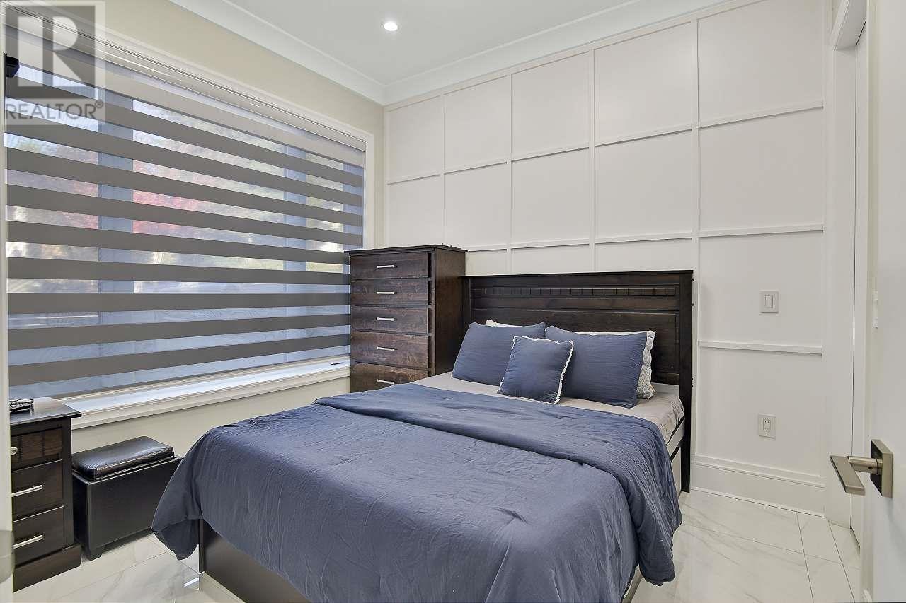 3478 Monmouth Avenue, Vancouver, British Columbia  V5R 5R9 - Photo 22 - R2825560