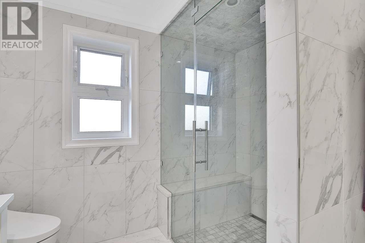 3478 Monmouth Avenue, Vancouver, British Columbia  V5R 5R9 - Photo 26 - R2825560