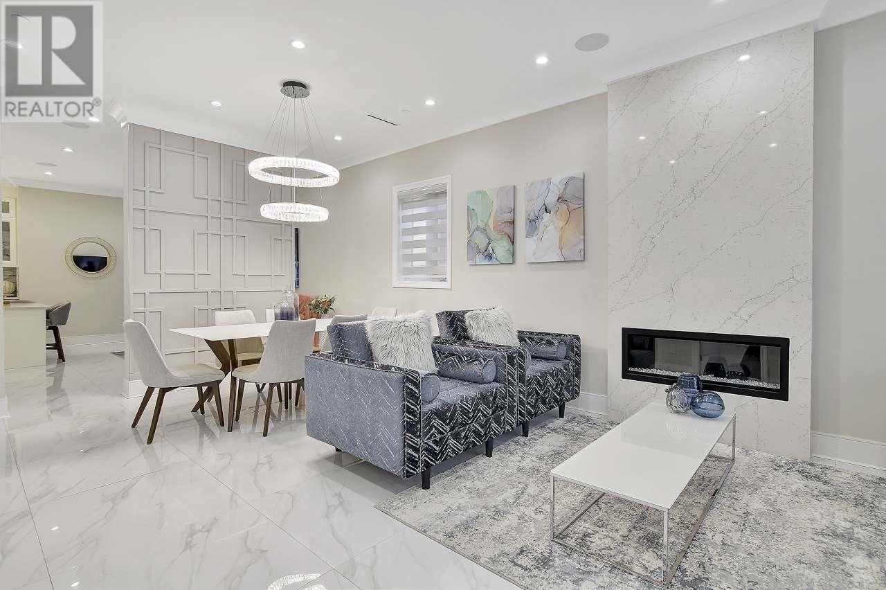3478 Monmouth Avenue, Vancouver, British Columbia  V5R 5R9 - Photo 6 - R2825560