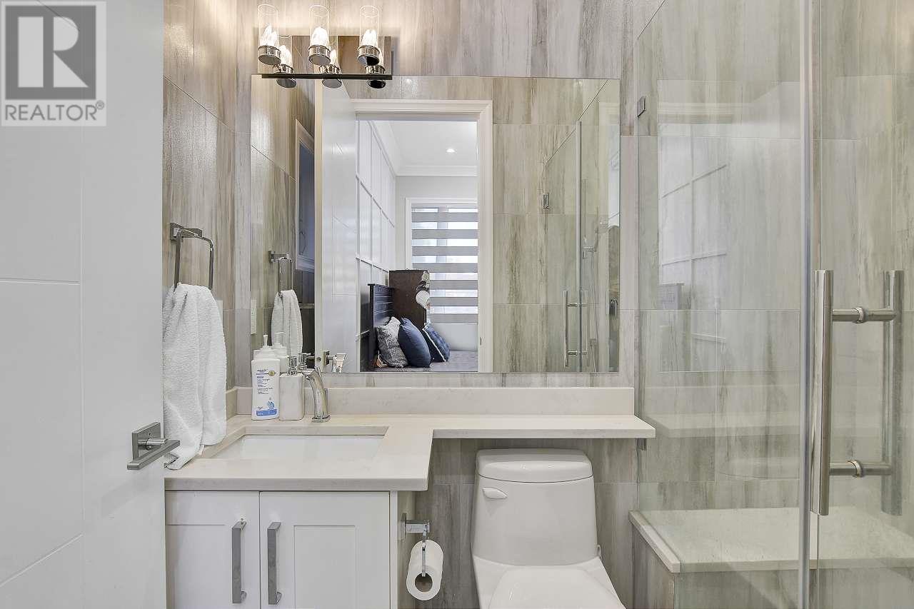 3478 Monmouth Avenue, Vancouver, British Columbia  V5R 5R9 - Photo 16 - R2825560