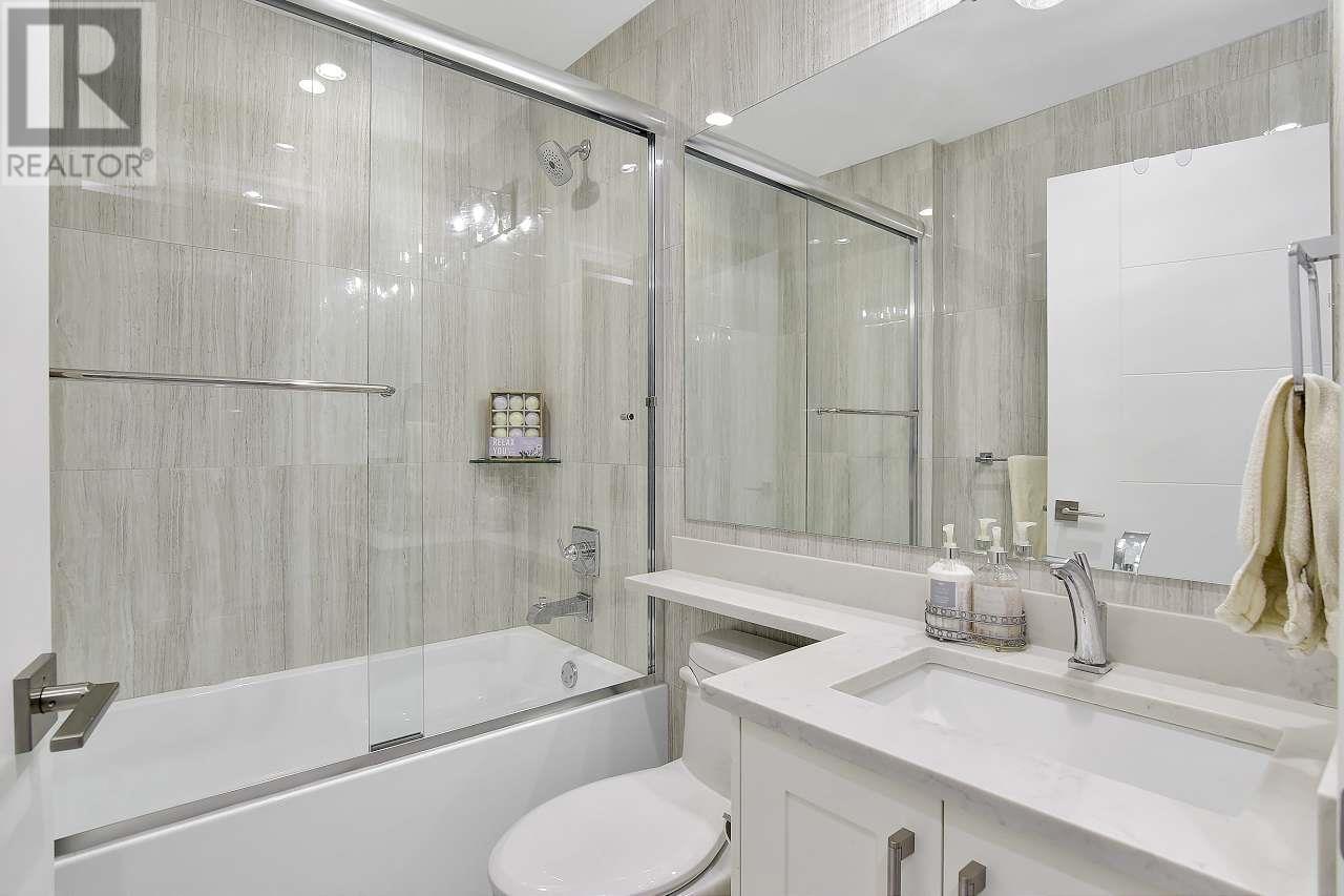 3478 Monmouth Avenue, Vancouver, British Columbia  V5R 5R9 - Photo 18 - R2825560