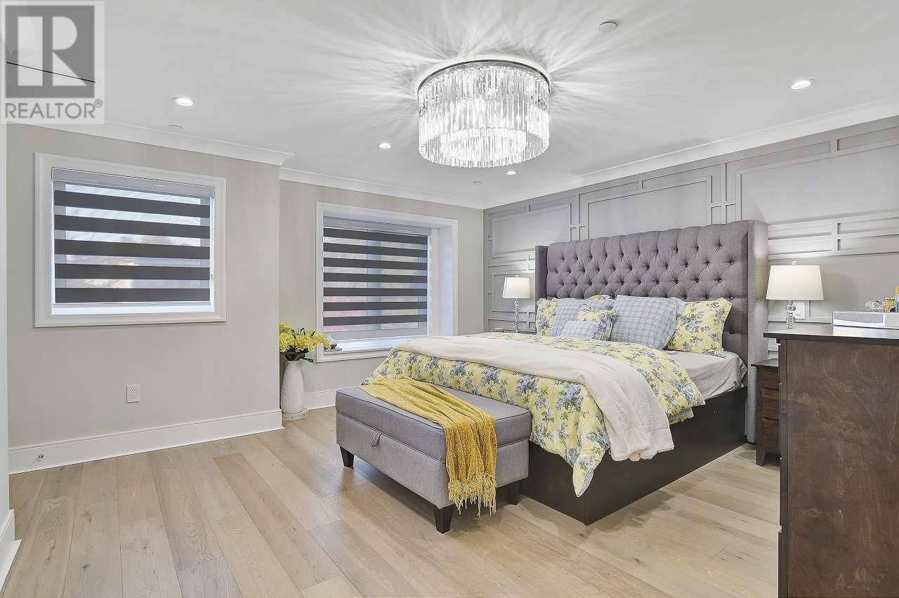 3478 Monmouth Avenue, Vancouver, British Columbia  V5R 5R9 - Photo 24 - R2825560