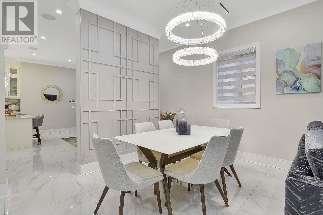 3478 Monmouth Avenue, Vancouver, British Columbia  V5R 5R9 - Photo 14 - R2825560