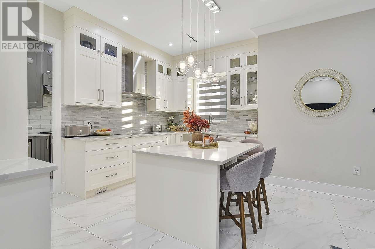 3478 Monmouth Avenue, Vancouver, British Columbia  V5R 5R9 - Photo 12 - R2825560