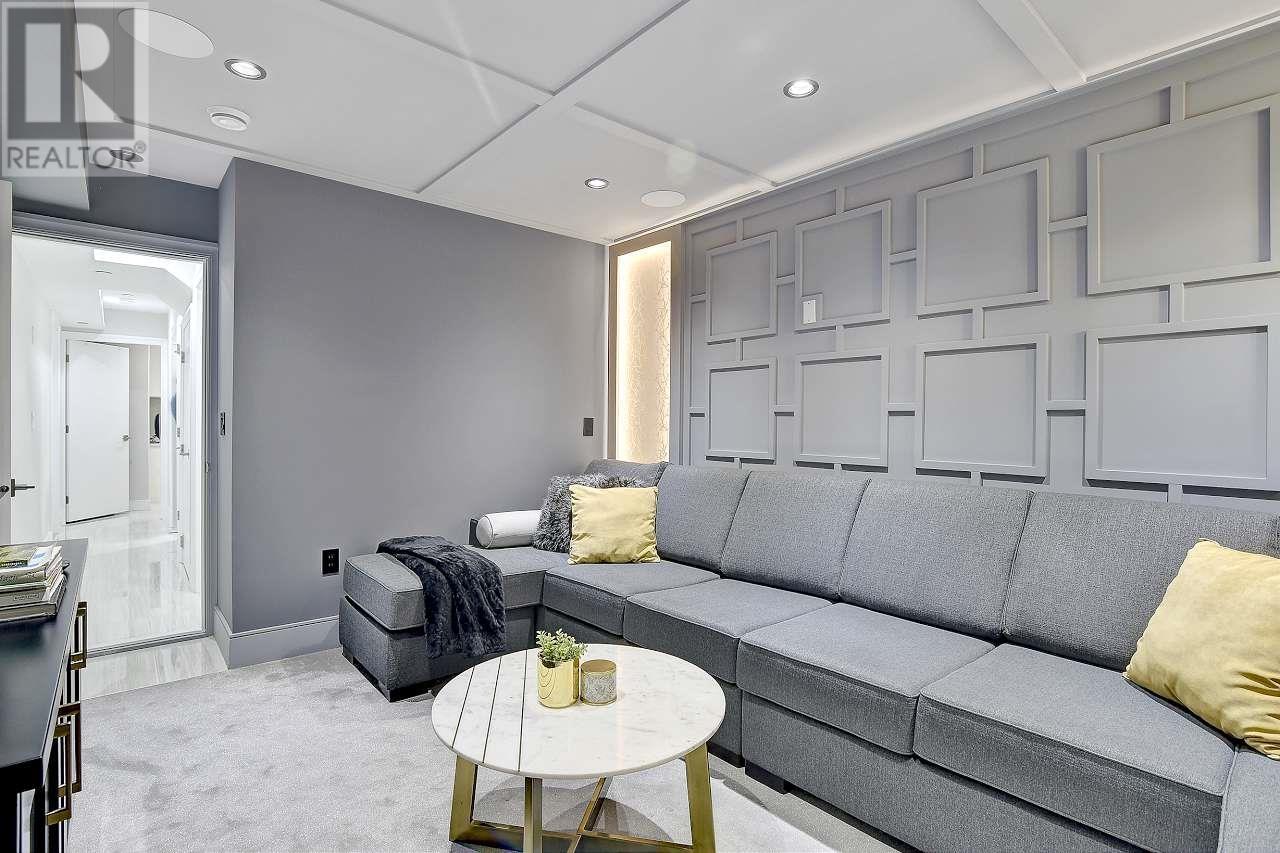 3478 Monmouth Avenue, Vancouver, British Columbia  V5R 5R9 - Photo 21 - R2825560