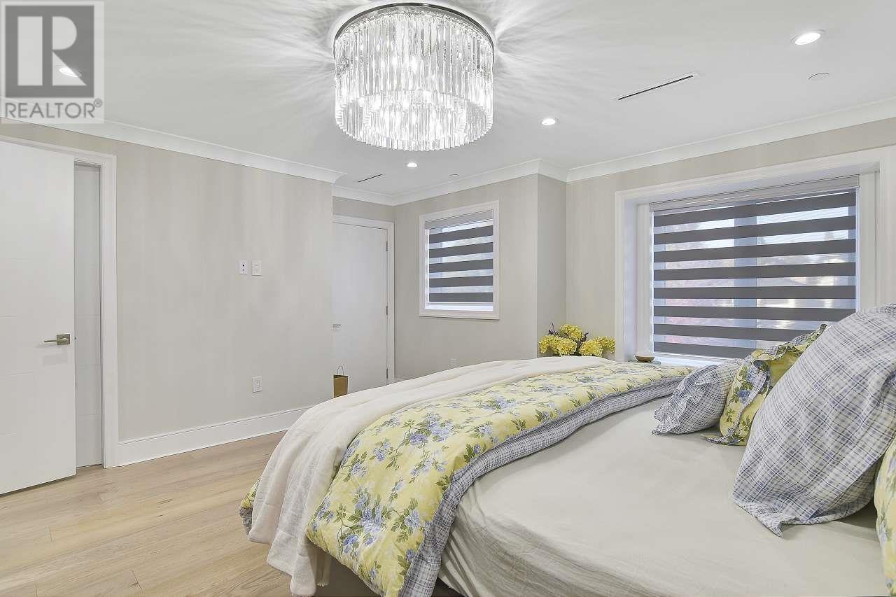 3478 Monmouth Avenue, Vancouver, British Columbia  V5R 5R9 - Photo 25 - R2825560