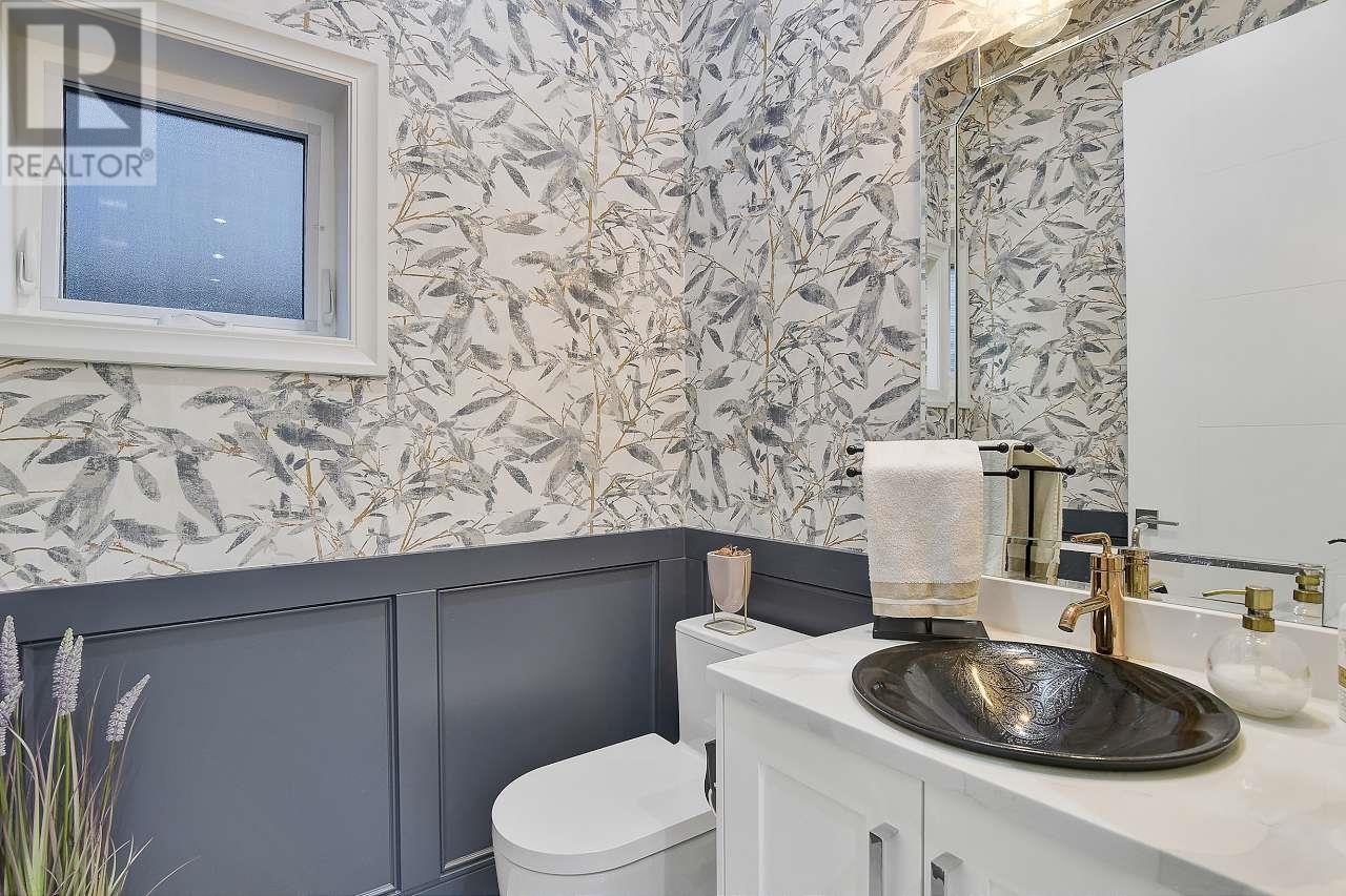 3478 Monmouth Avenue, Vancouver, British Columbia  V5R 5R9 - Photo 15 - R2825560