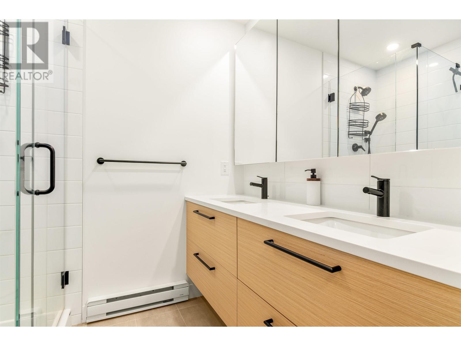 38049 Keel Way, Squamish, British Columbia  V8B 2A1 - Photo 17 - R2824207