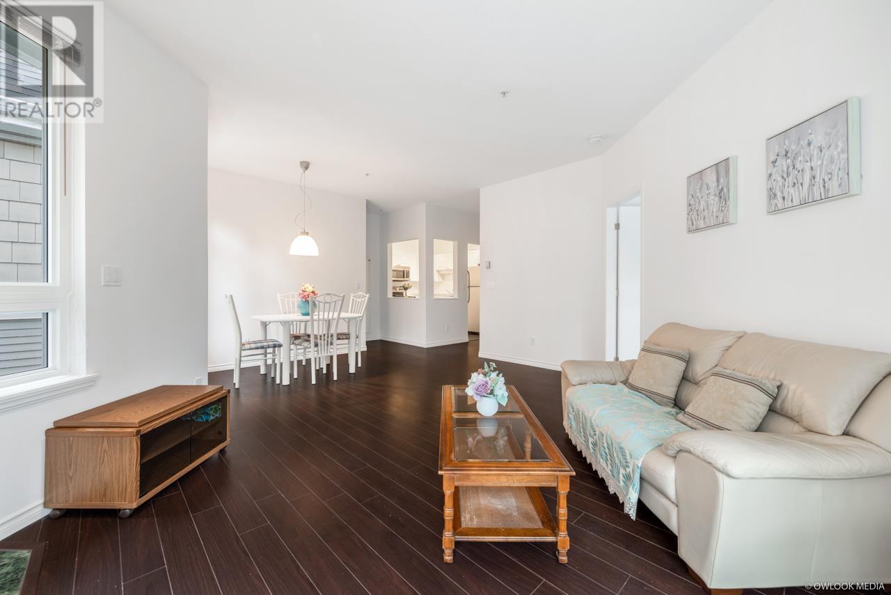 408 8100 Jones Road, Richmond, British Columbia  V6Y 4B1 - Photo 6 - R2825561