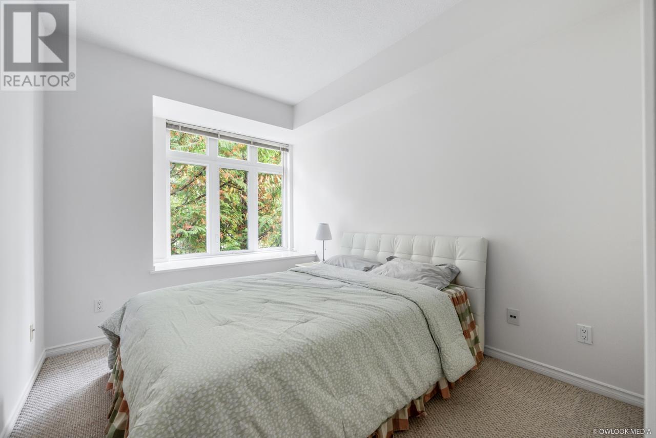 408 8100 Jones Road, Richmond, British Columbia  V6Y 4B1 - Photo 12 - R2825561