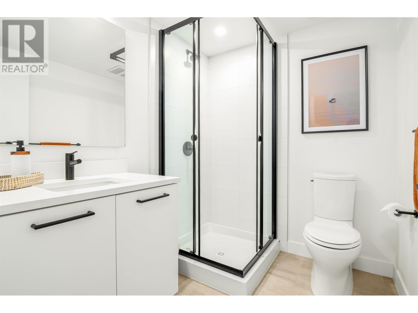 38049 Keel Way, Squamish, British Columbia  V8B 2A1 - Photo 14 - R2824207