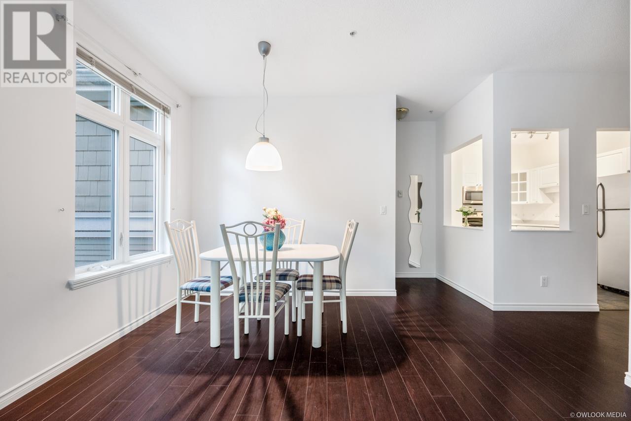 408 8100 Jones Road, Richmond, British Columbia  V6Y 4B1 - Photo 4 - R2825561