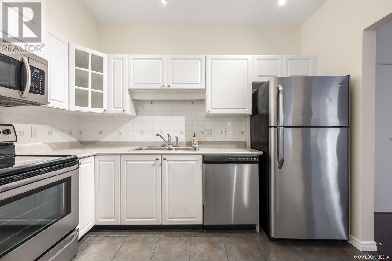 408 8100 Jones Road, Richmond, British Columbia  V6Y 4B1 - Photo 8 - R2825561