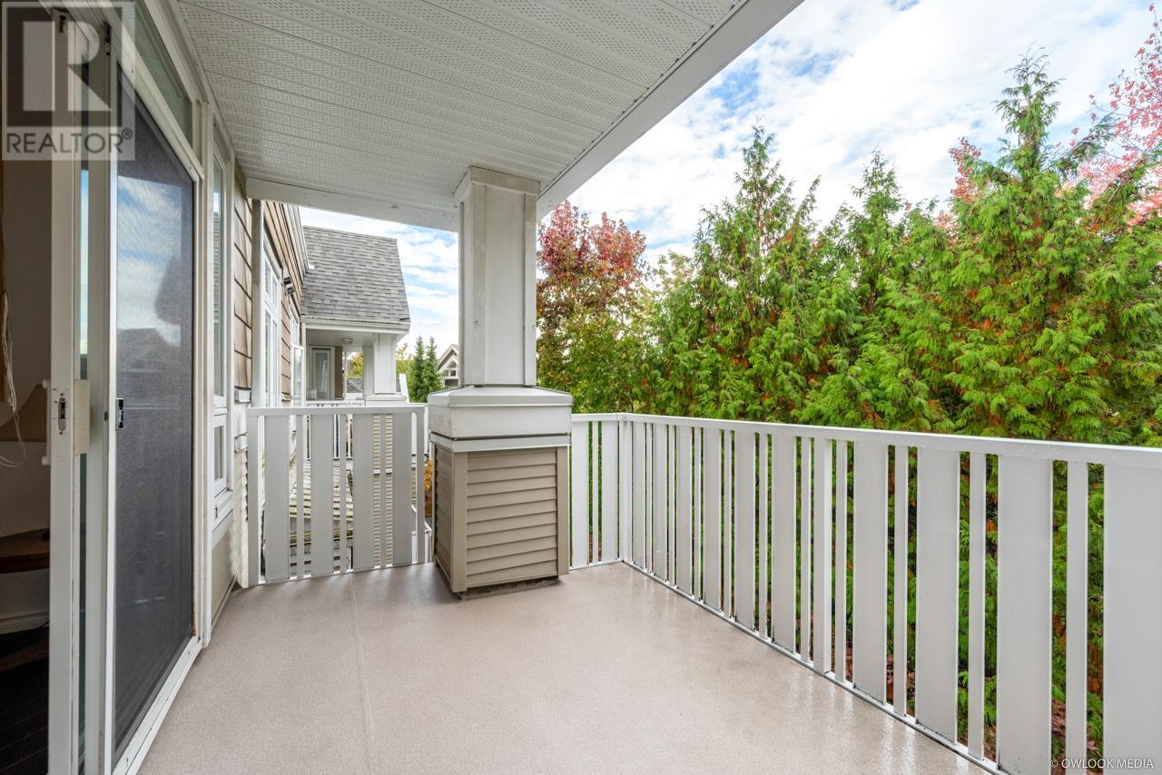 408 8100 Jones Road, Richmond, British Columbia  V6Y 4B1 - Photo 18 - R2825561