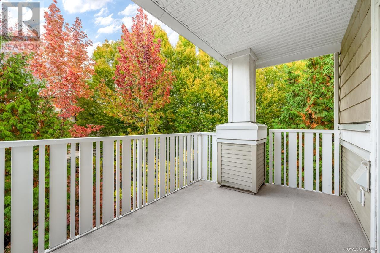 408 8100 Jones Road, Richmond, British Columbia  V6Y 4B1 - Photo 19 - R2825561