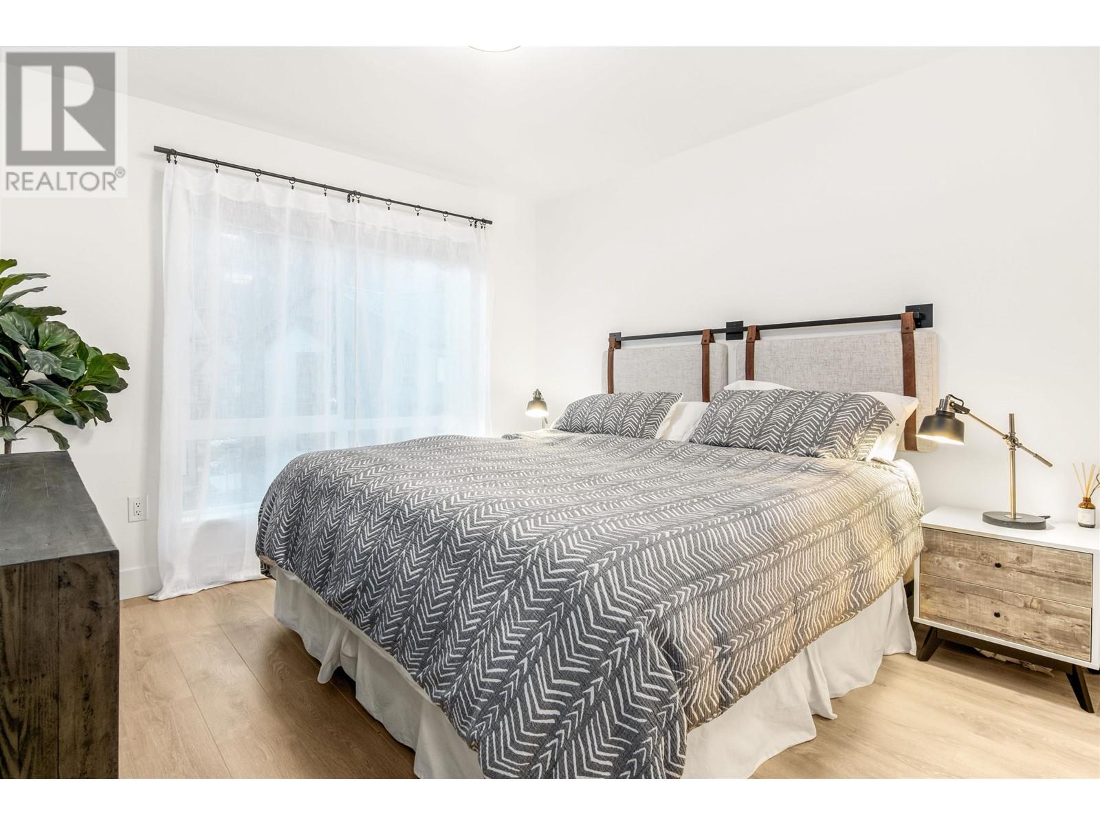 38049 Keel Way, Squamish, British Columbia  V8B 2A1 - Photo 15 - R2824207
