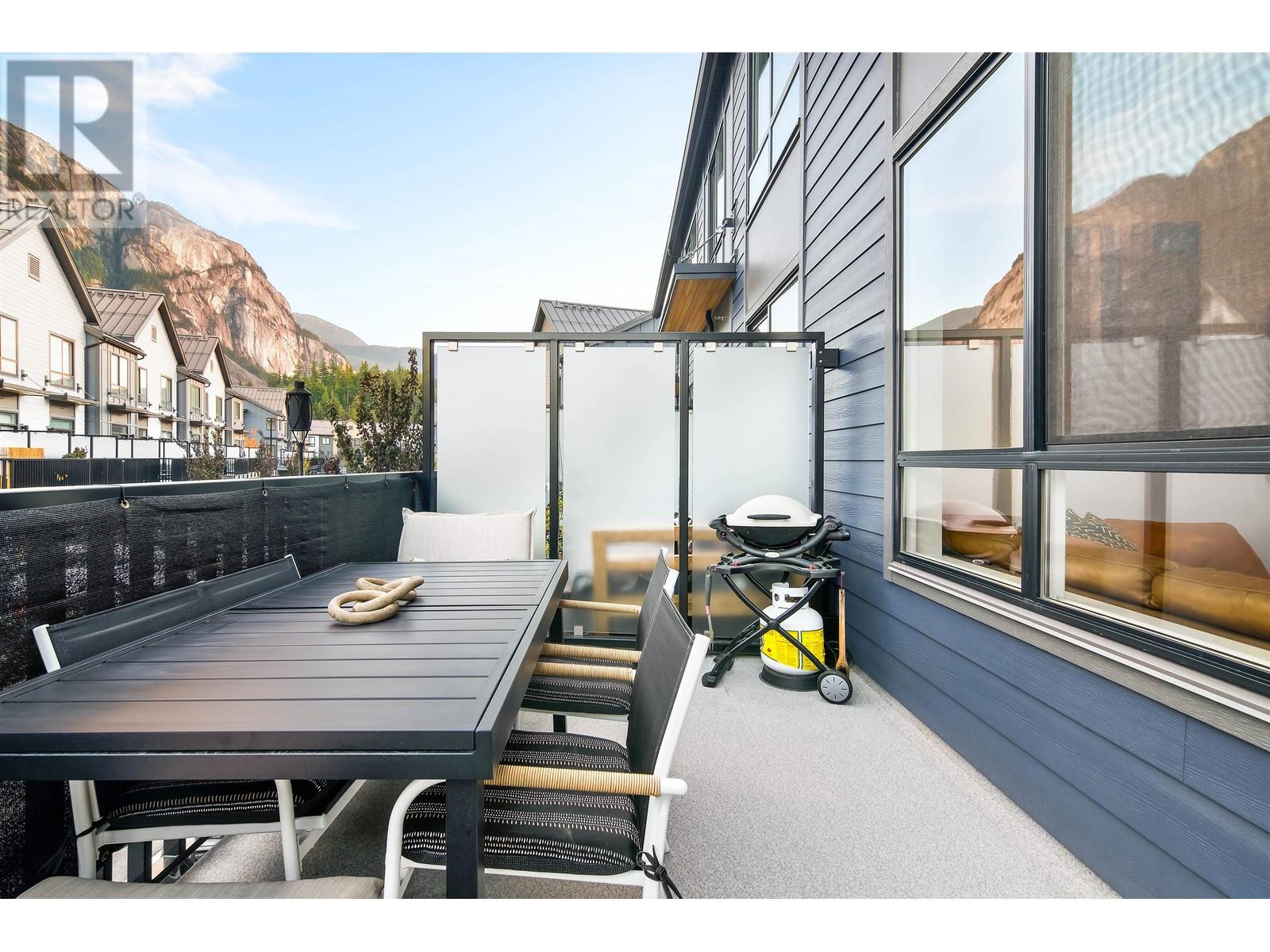 38049 Keel Way, Squamish, British Columbia  V8B 2A1 - Photo 23 - R2824207